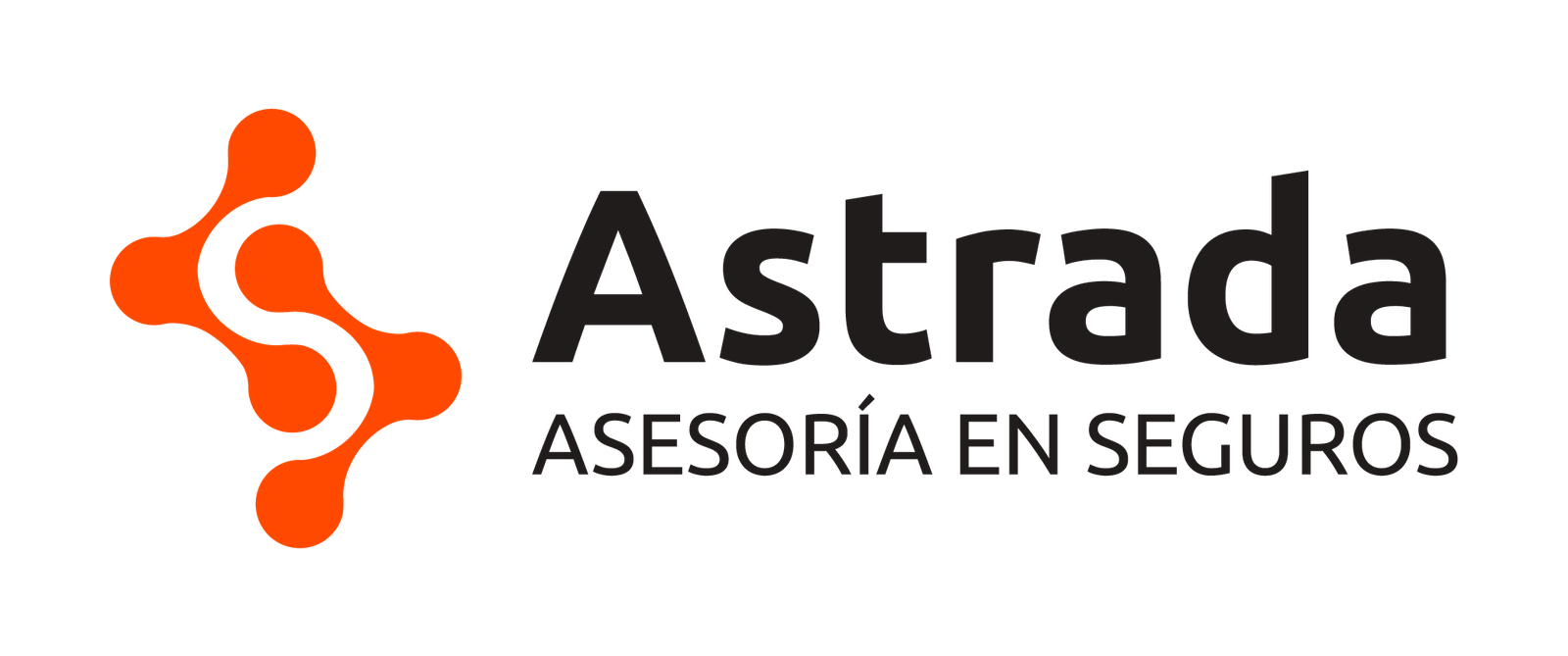 logo Astrada Seguros