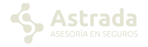 variante logo Astrada Seguros