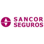 Logo-Sancor-Seguros-2