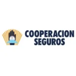 logo-Cooperacion-Seguros