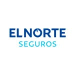 logo el norte