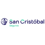 logo san cristobal seguros