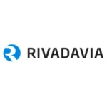 logo-seguros-rivadavia