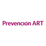 logo prevencion-art